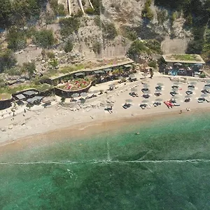 4* Frühstückspension Eco Del Mare