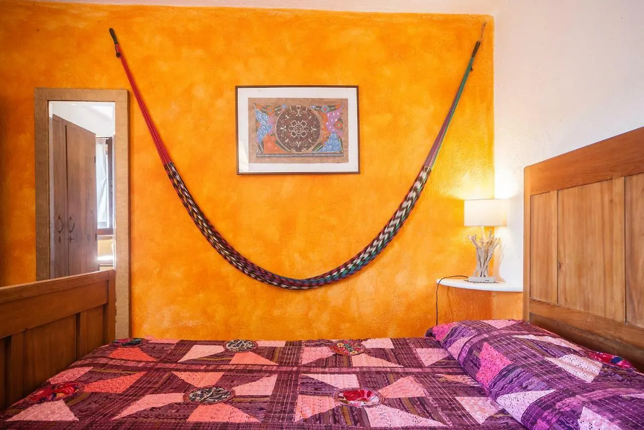 Frühstückspension Bed and Breakfast La Fattoria Di Nonna Eugenia Lerici